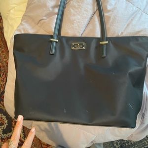 Kate Spade Tote
